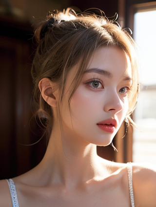 未来与理想：构建个人与社会的桥梁1744047185593